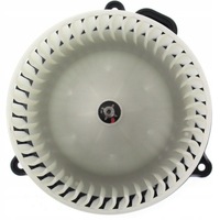 фото thumb №3, Вентилятор салона nissan pathfinder 2004 -