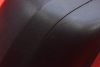 фото thumb №13, Дзеркало ліва чорні 7632a093-07 eu mitsubishi lancer 8 viii 03-11 3 pin