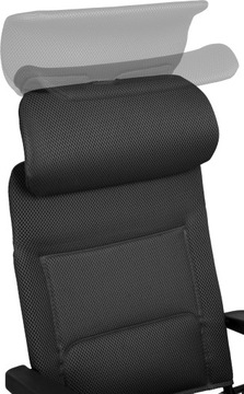 Brunner Rebel H2L 120 кг