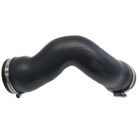 фото thumb №13, Шланг wąż turbo інтеркулер труба турбіни opel signum vectra 3.0 cdti