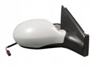 фото thumb №1, Правое зеркало citroen c5 2001-2008 nowe