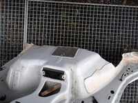 фото thumb №8, Ford kuga 12-19 крила задній правий задня чверть