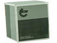 фото thumb №1, Расходомер renault master ii 1.9-2.5 laguna ii 1.9-2.2 vel satis 2.2