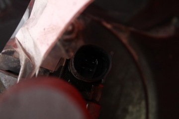 фото thumb №7, Підсилювач насос гальмівна eu 3c1614105an vw passat cc 2.0 tfsi 200 km 08-12