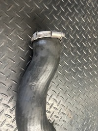 фото thumb №5, Шланг интеркулер audi a8 d4 4.2 tdi cds 4h0145708h