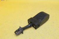 фото thumb №1, Ograniczni дверь левый задняя roomster 5j0837249