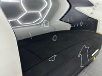 фото thumb №9, Ford mustang mach e mach-e двері праві передні перед