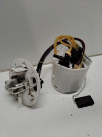 Купить Mercedes w177 glb насос топлива w2474703300, фото thumb