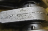 фото thumb №12, Толкатель клапанов transit mk6 2.0tdci xs7q6k528a1c