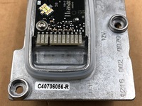 фото thumb №7, Модуль лампы правого led адаптивный drl 5a043c6 do bmw seria 2 g42 g87 m2