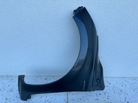 фото thumb №6, Renault clio 4 iv левый крыло перед lift