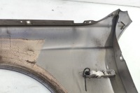 Купить Крыло  передний правый  bmw 5 f10 a52 2.0l дизель 135kw 2011, фото thumb