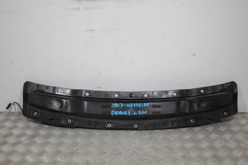 фото thumb №1, Подушка подушка безпеки капота evoque ii 2 l551