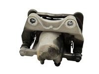 фото thumb №6, Dodge charger 2019 правая сторона задний суппорт тормозной