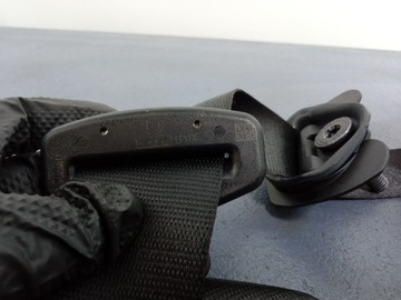 фото thumb №5, Bmw g11 g12 pas безпеки перед правий 7402420