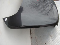 фото thumb №8, Кришка багажника багажника renault megane teb66 cabrio