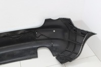 фото thumb №11, Бампер задня vw eos 05-10r lk7w cabrio pdc