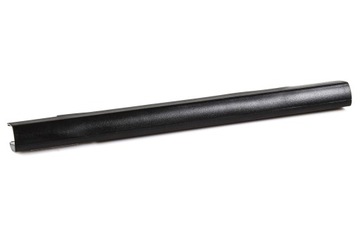 Аккумулятор Enestar для HP TPN-112 HSTNN-DB7J