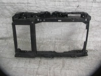 фото thumb №1, Peugeot 208 2008 ii 19 - pas передний усилитель