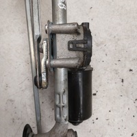 фото thumb №14, Kia picanto ii 2 механизм дворник перед