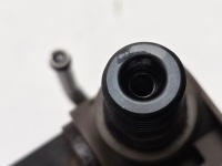 фото thumb №11, Subaru outback v 14-19 ee20z форсунка форсунка denso 16613aa040