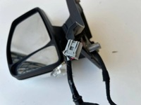 фото thumb №6, Ford transit custom lift зеркало левая jk21-17683-z