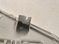 Suzuki vitara 3 full led красные комплект лампа передних koito 100-18095 Оригинал, фото thumb