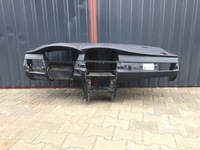 фото thumb №7, Bmw e60 e61 приборная панель приборная консоль