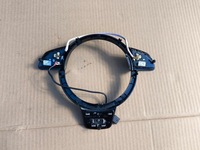 фото thumb №9, Мультифункція перемикачі з кермо накладка audi a1 8x a6 c7 a7 4g s-line