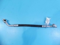 фото thumb №1, Шланг кондиционера audi q7 i 4l 4l0820730