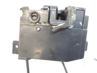 фото thumb №5, Citroen c4 grand picasso ii лівий задній замок двері ручка 9810311480