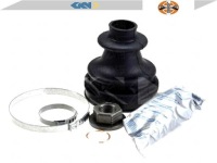 фото thumb №3, Lobro 303956 набір захист, система кермовий