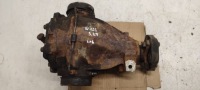 Купити Міст задній задній 3.27 mercedes w124 2,2, фото thumb