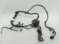 фото thumb №1, Джгут трубопровід mercedes-benz a4638203608