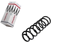 фото thumb №1, Пружина підвішування audi a4 1.6-2.8 11.94-09.01 l