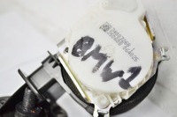 фото thumb №7, Bmw 1 e87 3-d pas правий 34003268 250608 064025