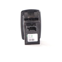 фото thumb №12, Bmw x3 f25 кнопка перемикач скло підйомника скло 9202019