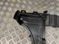 Труба впускной renault talisman 165551527r Киев, фото thumb