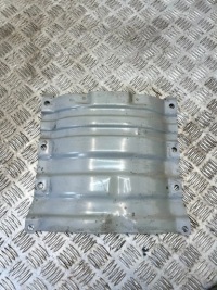 Купить Запчасти кузов mercedes-benz sl r129 1296830039 5.0l бензиновый, фото thumb