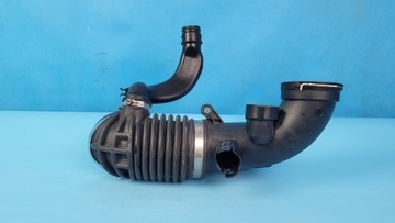 фото thumb №7, Bmw 5' g31 540d xdrive 18r шланг воздуха з резонатор 8571706