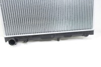 Радіатор води mazda e e2000 bus van f85015200a Недорого, фото thumb