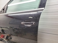 фото thumb №10, Audi q5 sq5 8r0971029ae перед сторона ліва двері ly9b