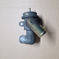 фото thumb №6, Nissan 300 zx 3.0 twinturbo rok 1989 клапани вакууму 14483 40po1