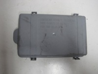 фото thumb №1, Крышка коробка предохранителей alfa romeo giulia