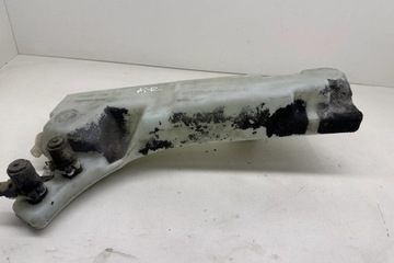 фото thumb №7, Бачок склоомивача jeep cherokee xj 55155318 2.5l дизель 85kw 1996
