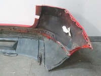 фото thumb №10, Бампер задня seat ateca