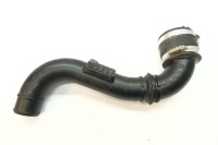 фото thumb №2, Honda civic x 1.0 vtec turbo труба воздуха