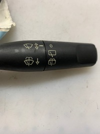 фото thumb №3, Кермовий/підкермовий psa 96049597zl