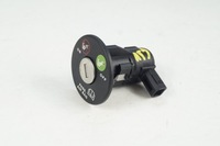 фото thumb №1, Alfa romeo 159 вимикач подушка безпеки 46480451