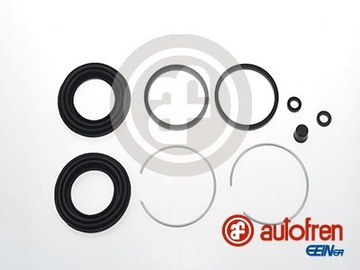 фото thumb №2, Автофрен seinsa d4835 набір ремонтний, супорт гальма